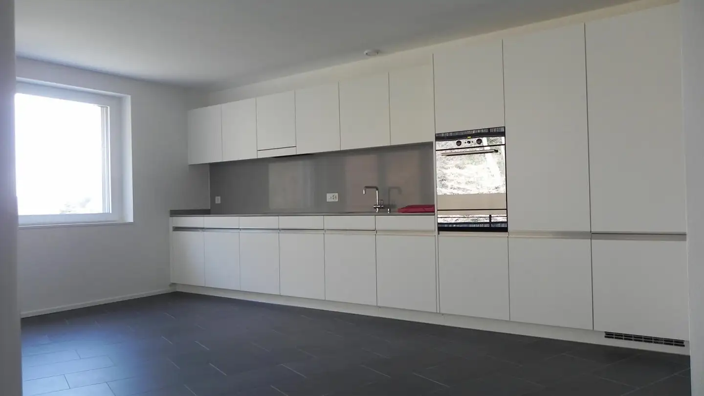 Wohnung mieten - Hauentalstrasse 150, 8200 Schaffhausen - Foto 3