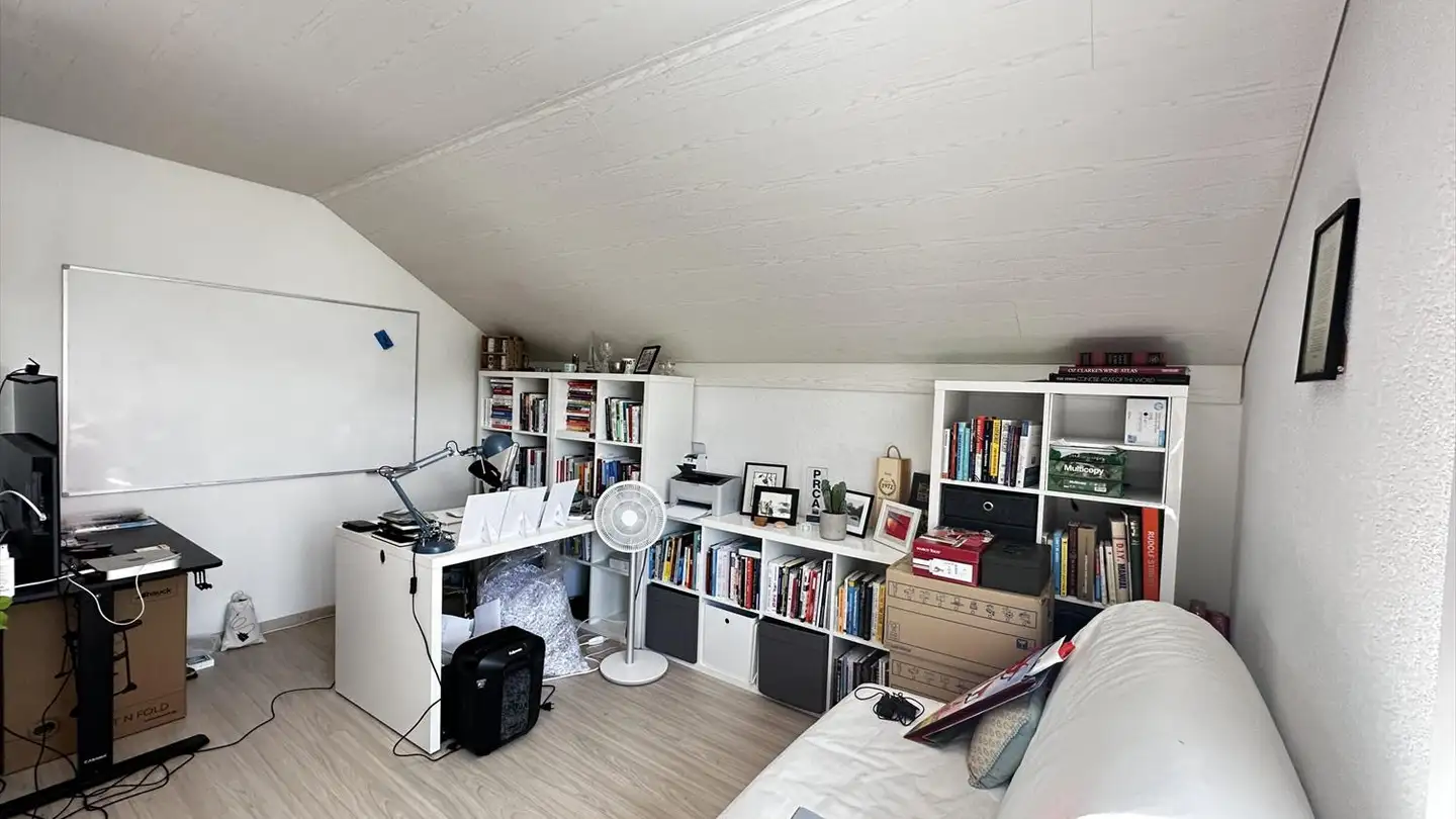 Single house for rent - 2952 Cornol - Photo 3