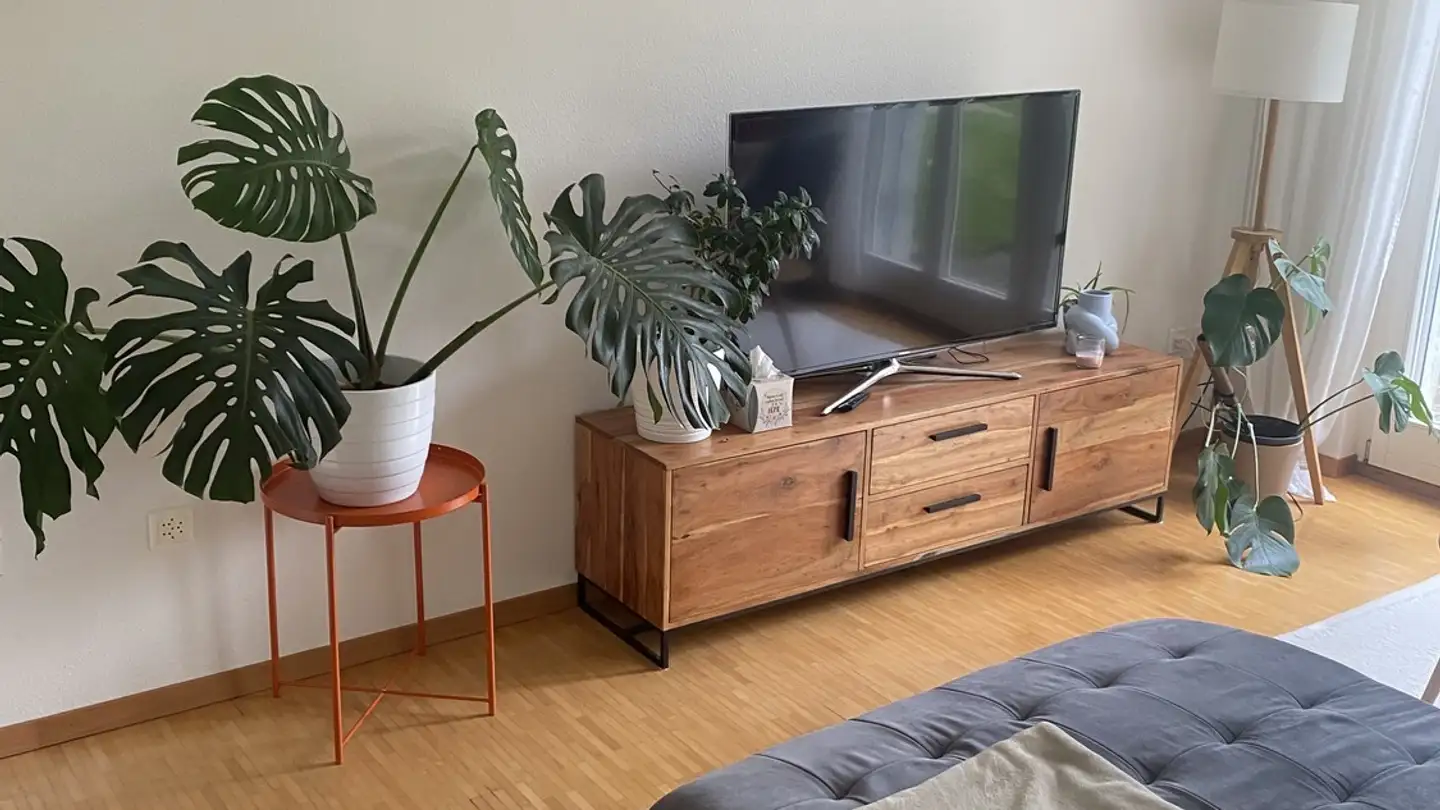 Zimmer mieten - 8422 Pfungen - Foto 2