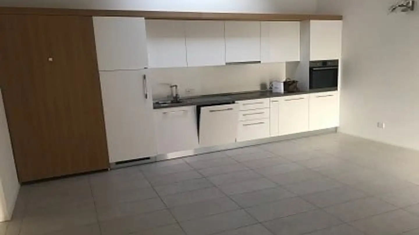 Appartamento in affitto - 6855 Stabio