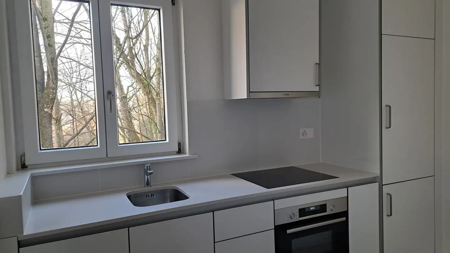 Apartment for rent - Varis / Wallriss 20, 1700 Fribourg - Photo 4