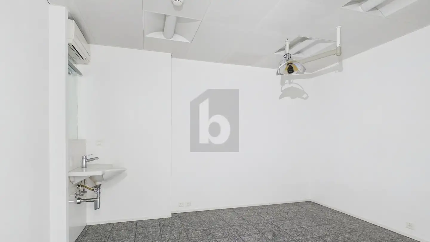 Studio medico in vendita - 4950 Huttwil - Foto 2