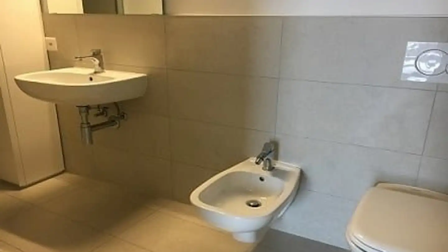 Appartamento in affitto - 6855 Stabio - Foto 4