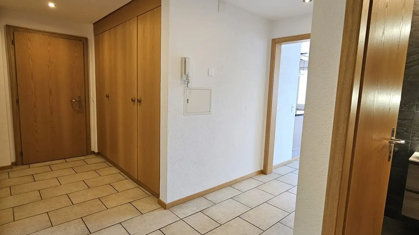 Wohnung kaufen - Flurstrasse 39, 2544 Bettlach - Foto 2