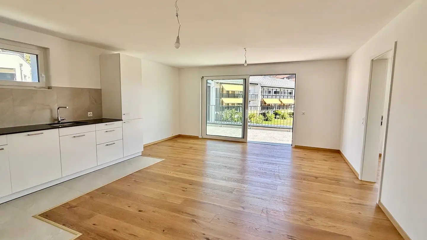 Penthouse for sale - Chemin De La Comba 10, 1616 Attalens - Photo 2