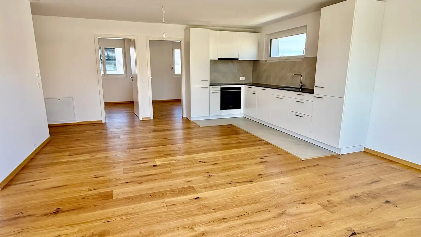 Penthouse for sale - Chemin De La Comba 10, 1616 Attalens - Photo 3