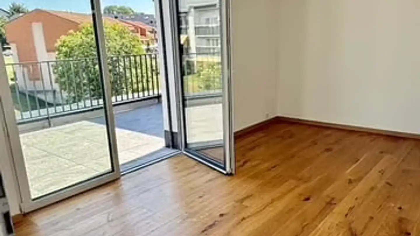 Penthouse for sale - Chemin De La Comba 10, 1616 Attalens - Photo 4