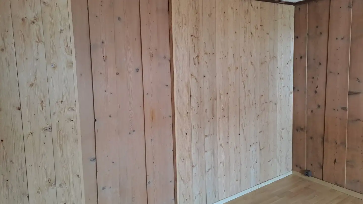 Appartamento in affitto - Via Principala 40, 7137 Flond - Foto 4