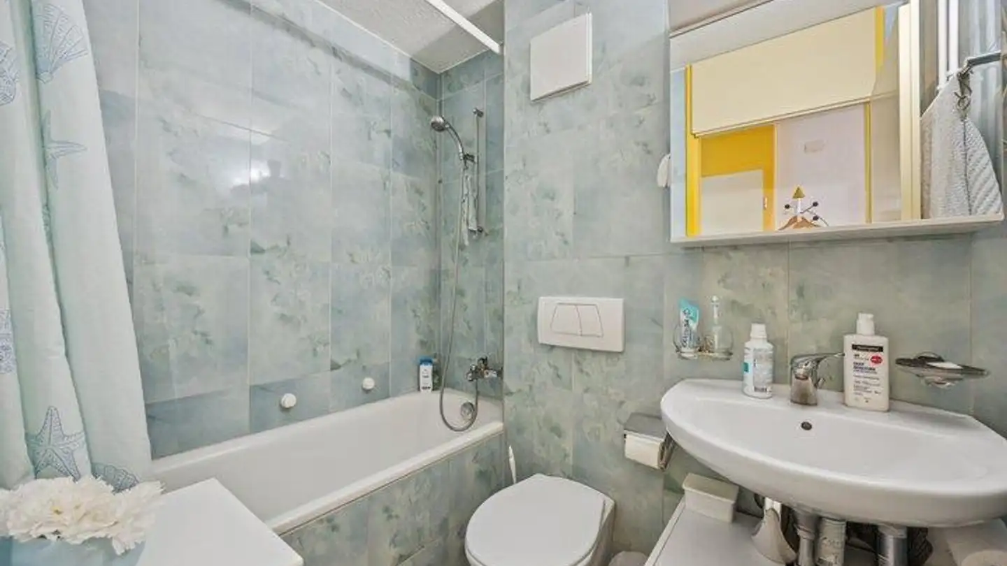 Residential building for sale - 9036 Grub SG - Photo 4