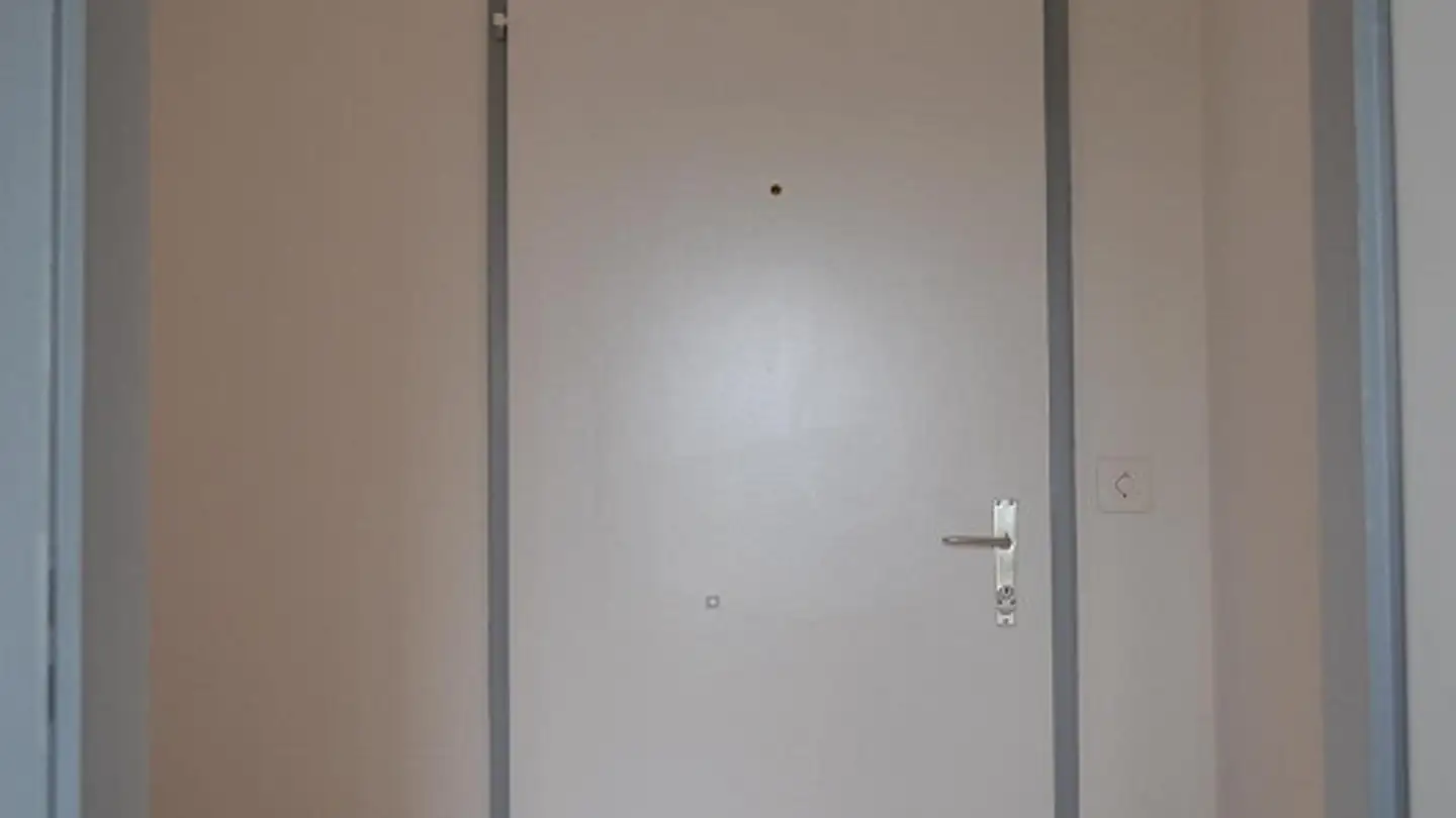 Attique à louer - Gartenstrasse 16, 8583 Sulgen - Photo 2