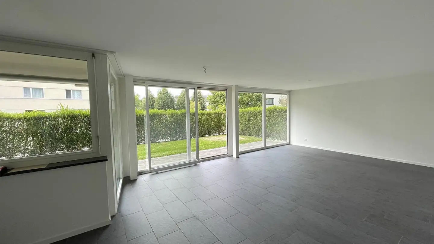 Appartamento in affitto - Mühlehofstrasse 9, 6210 Sursee - Foto 2
