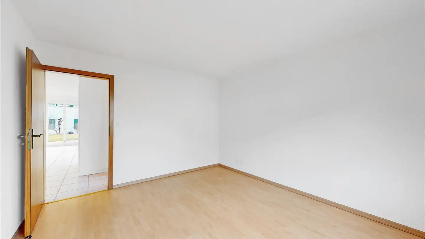 Apartment for rent - Sandstrasse 8, 5412 Gebenstorf - Photo 4