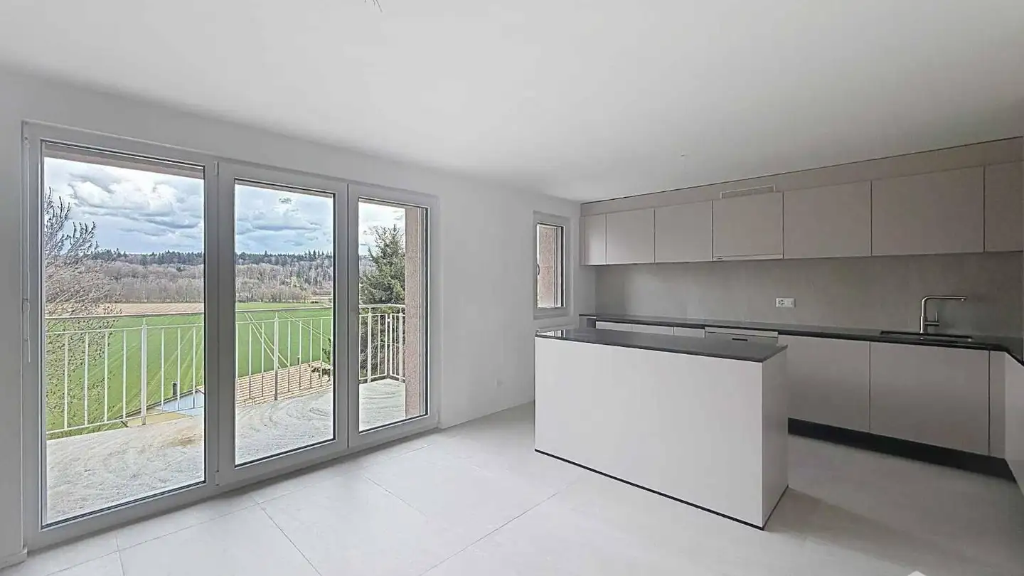 Apartment for sale - 1532 Fétigny - Photo 2