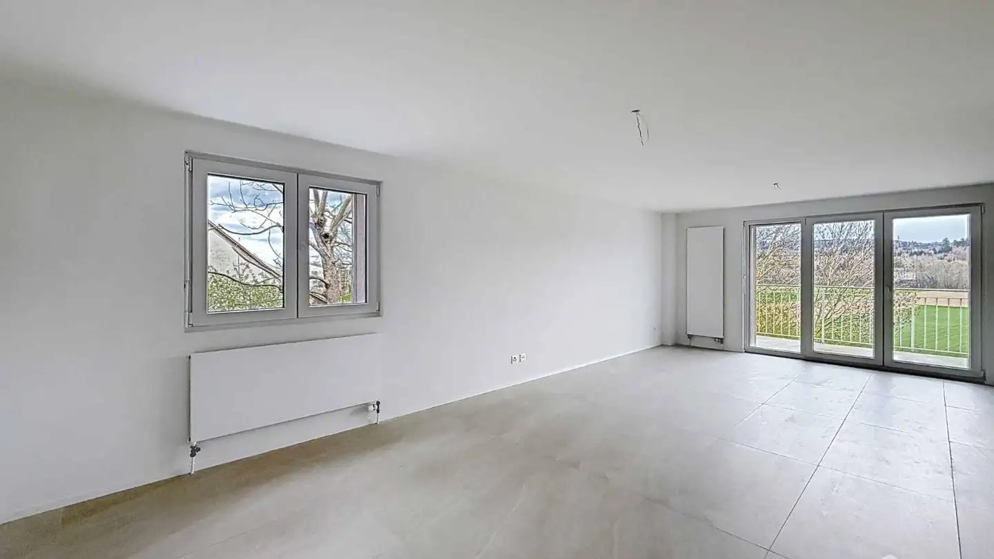 Apartment for sale - 1532 Fétigny - Photo 3