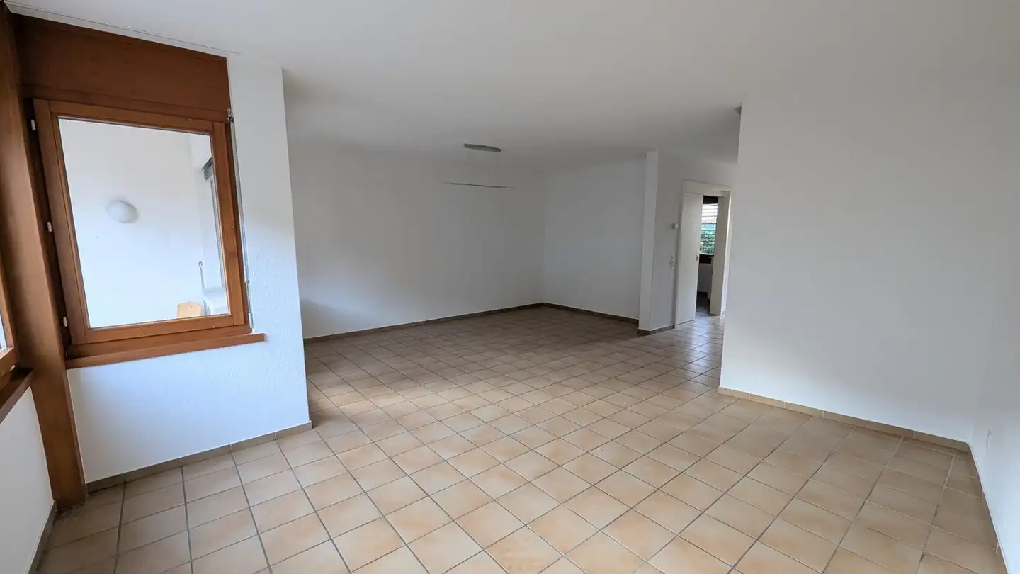 Reihenhaus kaufen - Bifangstrasse, 4663 Aarburg - Foto 4