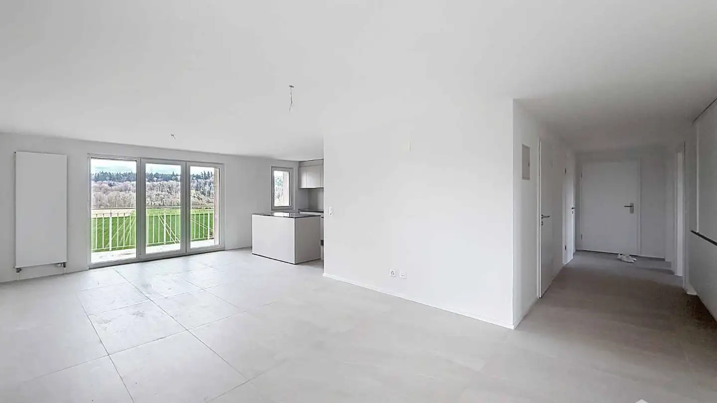 Apartment for sale - 1532 Fétigny - Photo 4