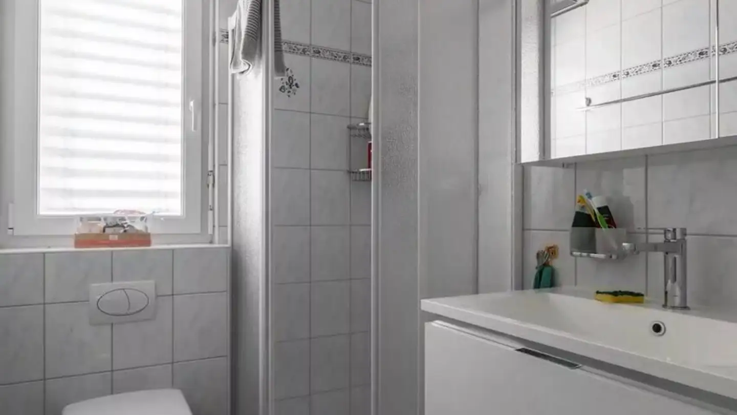 Maison individuelle à vendre - Sierre, 3960 Sierre - Photo 4