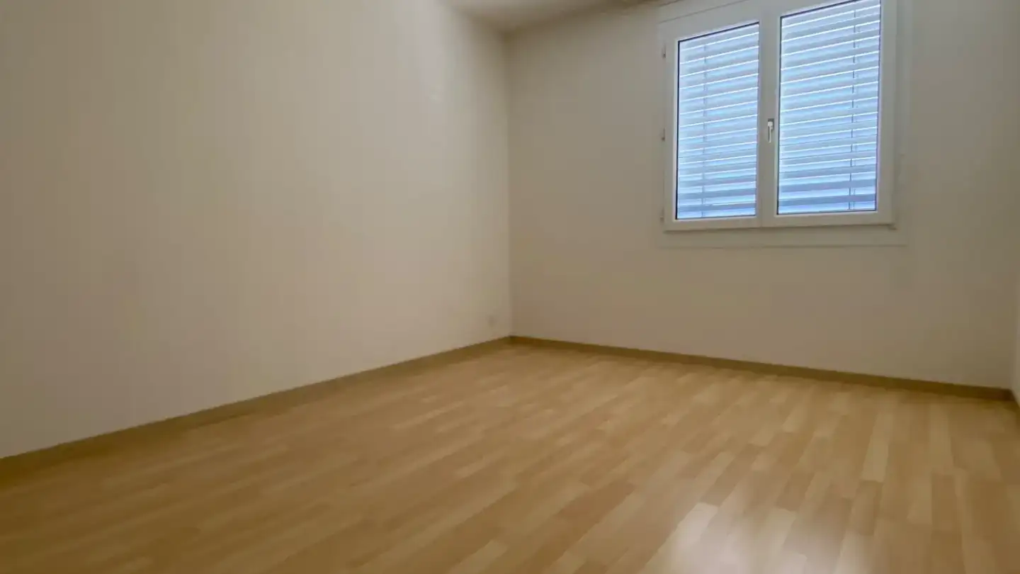 Wohnung mieten - Schachenstrasse, 5012 Wöschnau - Foto 4