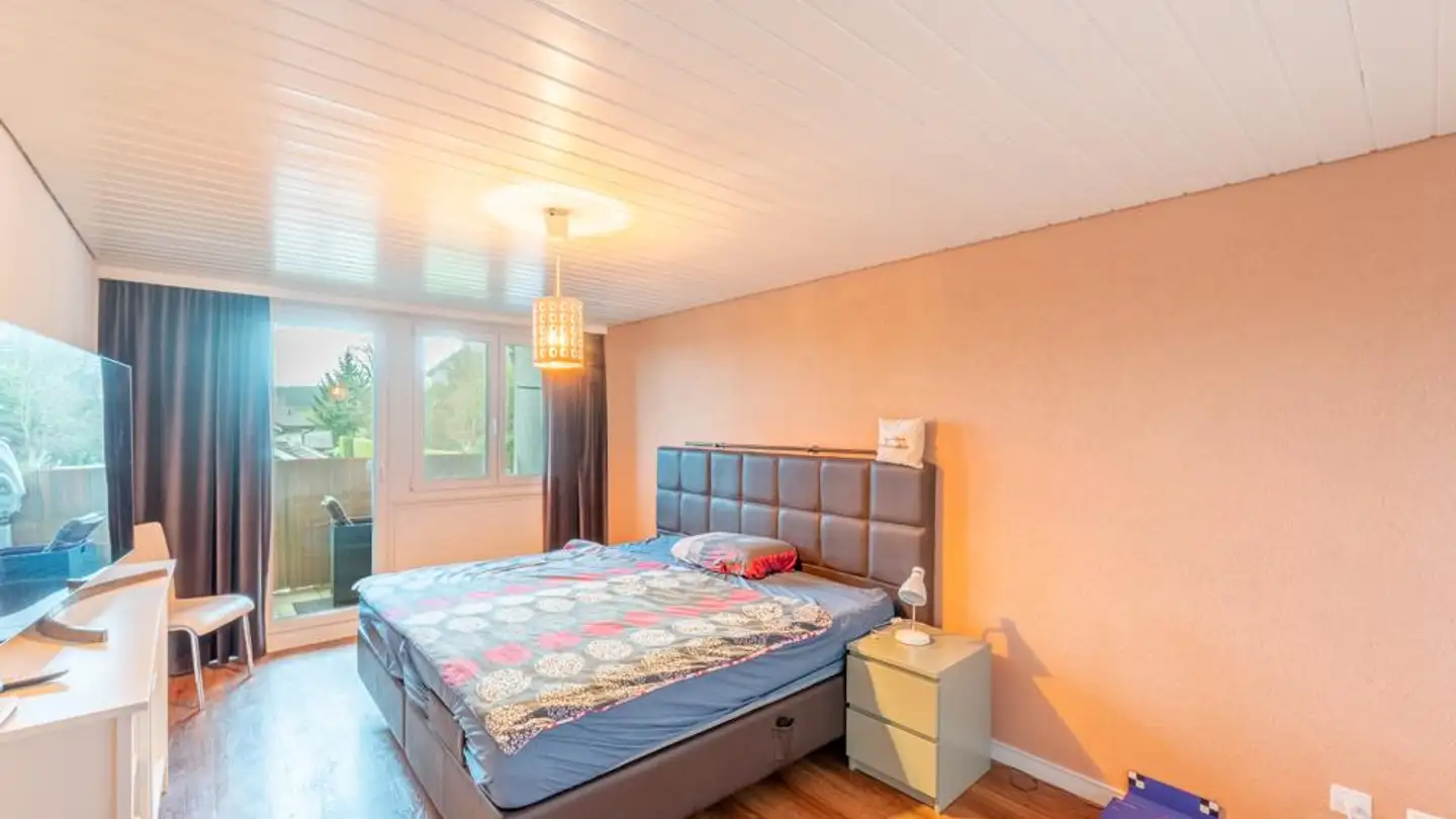 Single house for sale - Feldheimstrasse 2, 8586 Riedt b. Erlen - Photo 4