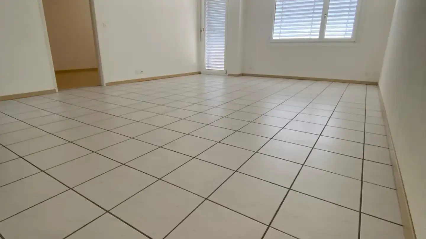 Wohnung mieten - Schachenstrasse, 5012 Wöschnau - Foto 3