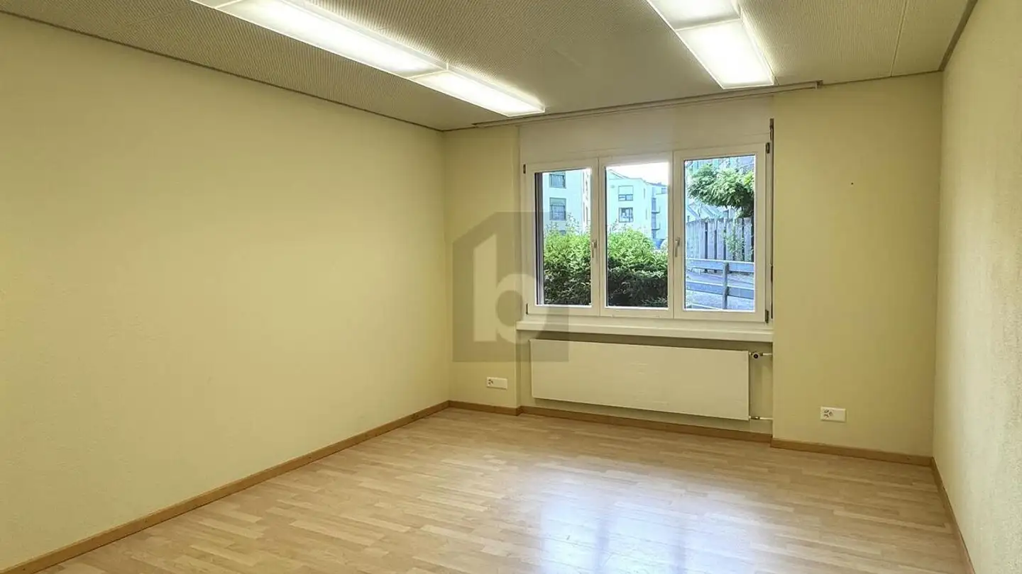 Bürofläche mieten - 6274 Eschenbach LU - Foto 3