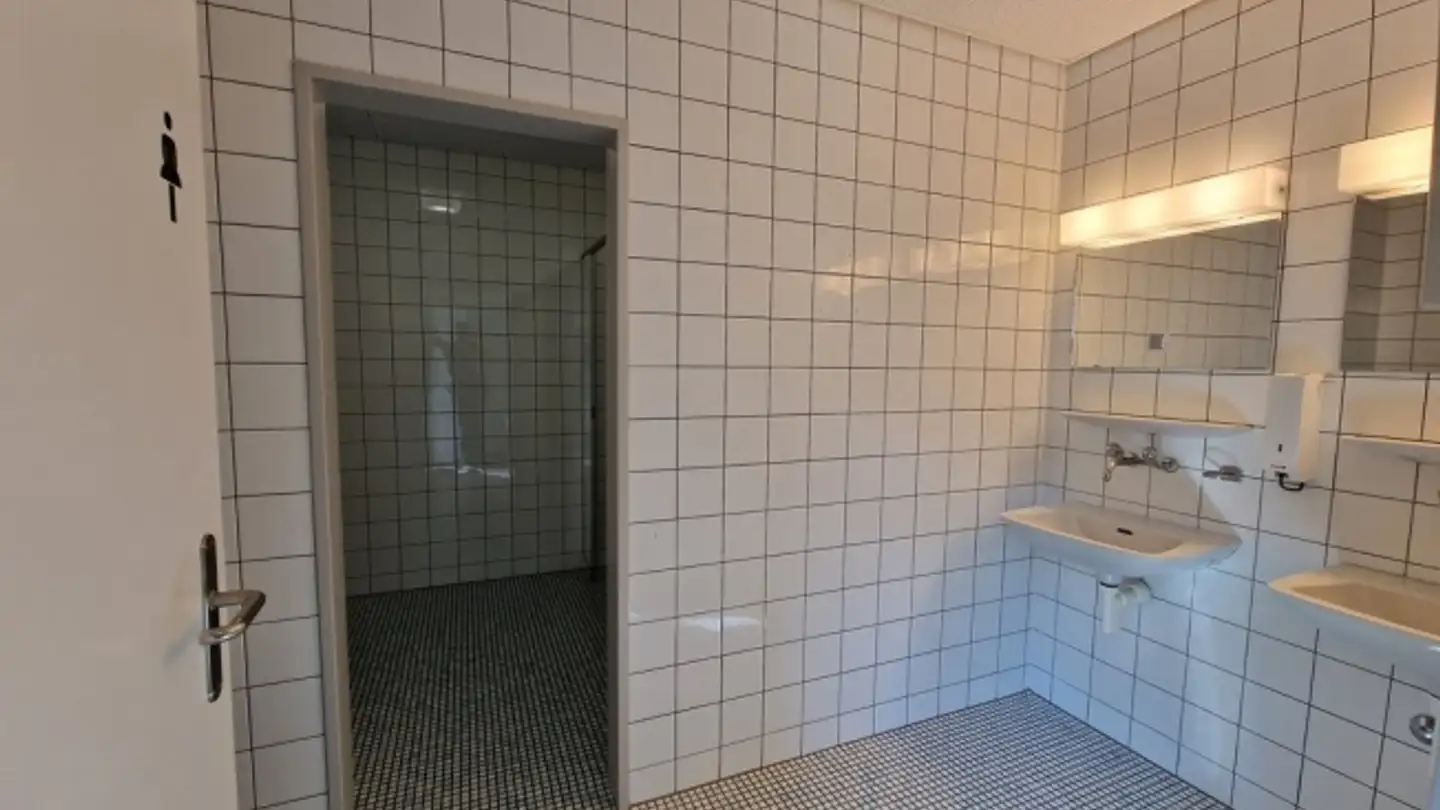 Bureau à louer - Industriestrasse 31, 8305 Dietlikon