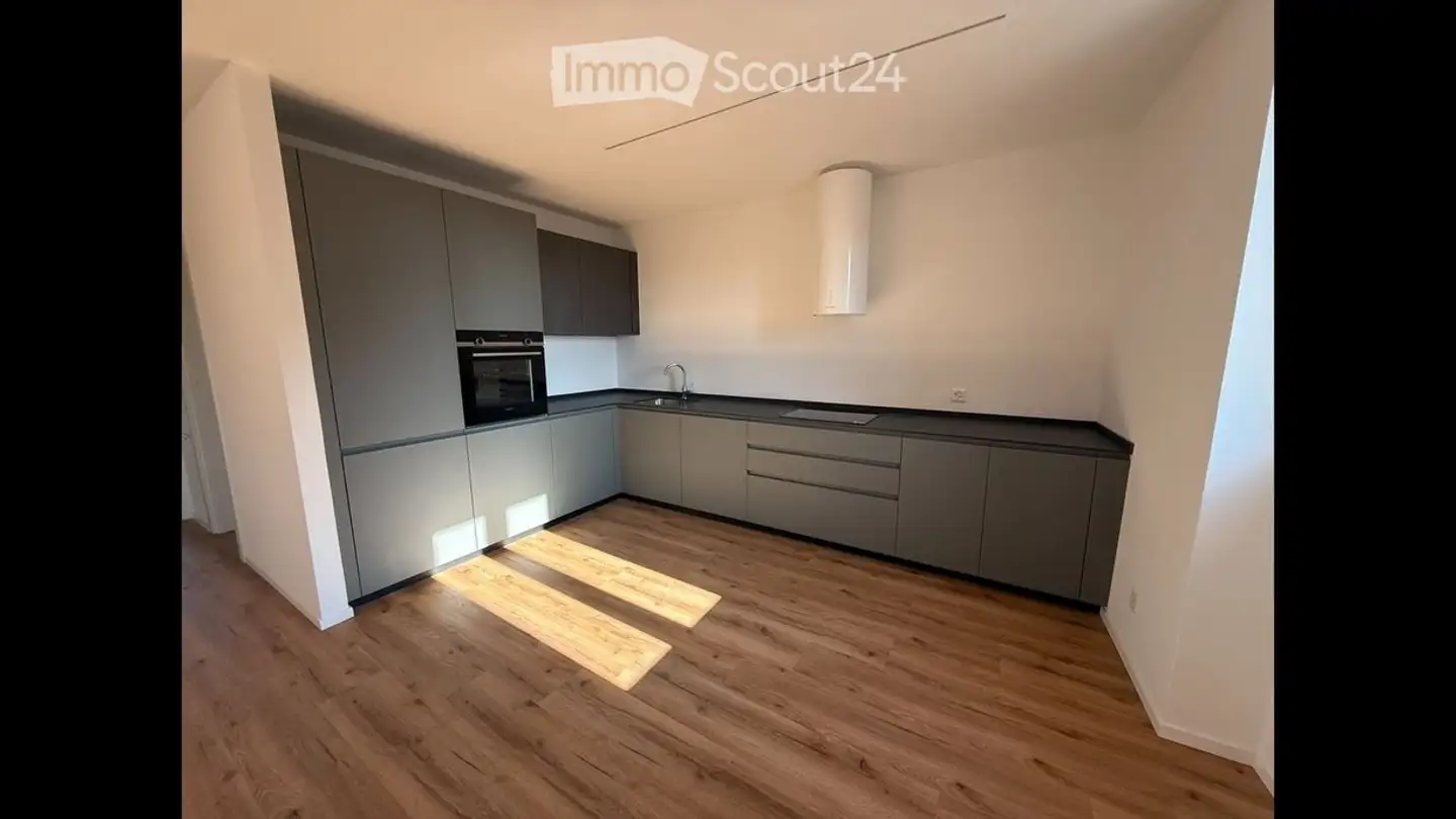 Appartamento in affitto - 6862 Rancate