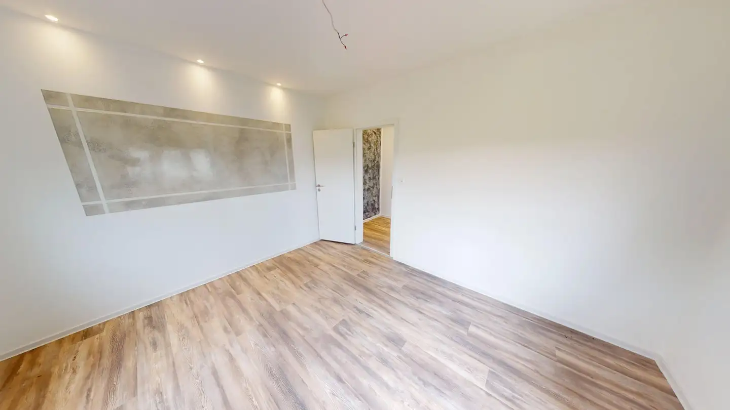 Mehrfamilienhaus kaufen - Niklaus Wengi-Strasse 35, 2540 Grenchen - Foto 3