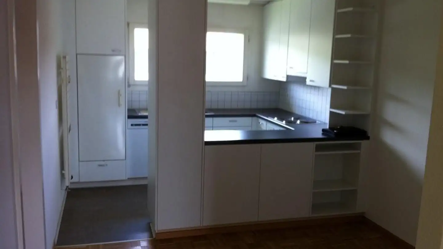 Appartement à louer - Leemattenweg 10, 5442 Fislisbach - Photo 3