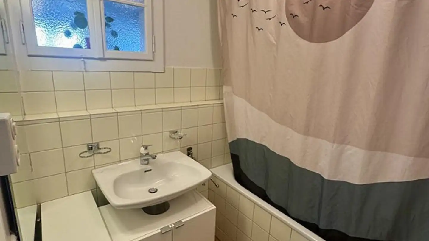 Apartment for rent - Seestrasse 15, 8700 Küsnacht ZH - Photo 3