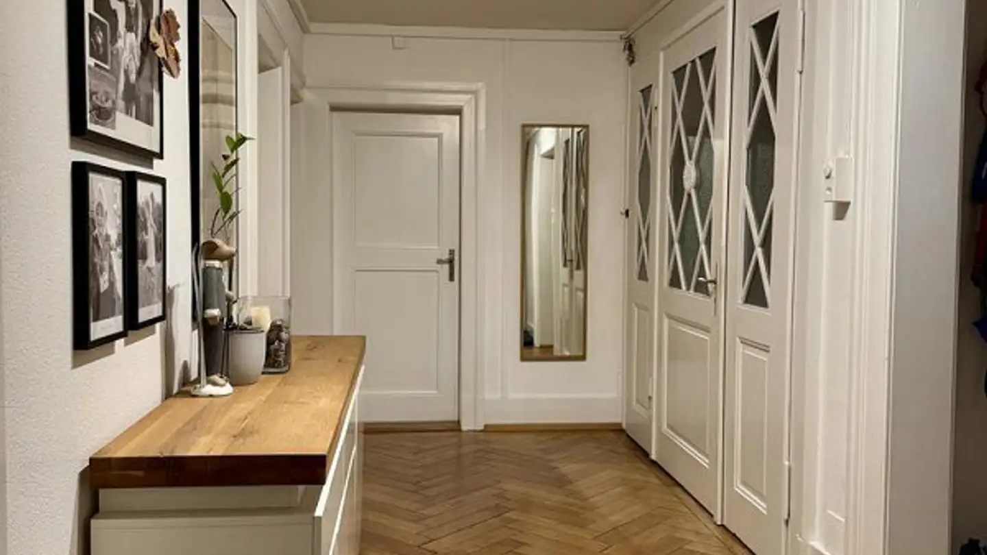 Apartment for rent - Seestrasse 15, 8700 Küsnacht ZH - Photo 4