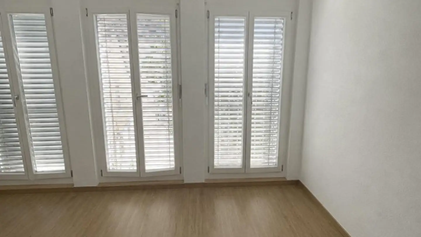 Apartment for rent - Unterer Graben 58, 9000 St. Gallen - Photo 4