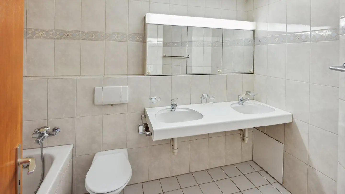 Apartment for rent - Oststrasse 7, 8500 Frauenfeld - Photo 3