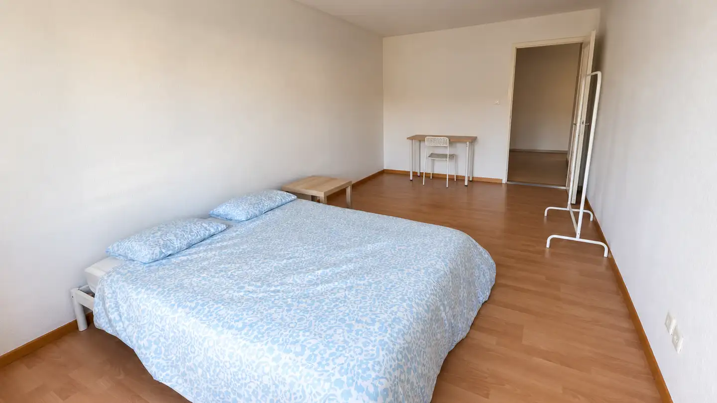 Wohnung mieten - Kriesbachstrasse 67a, 8600 Dübendorf - Foto 2