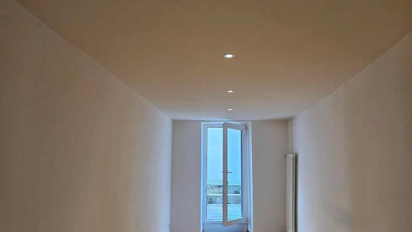 Appartamento in affitto - Rue de l'Ale 7, 1003 Lausanne - Foto 2