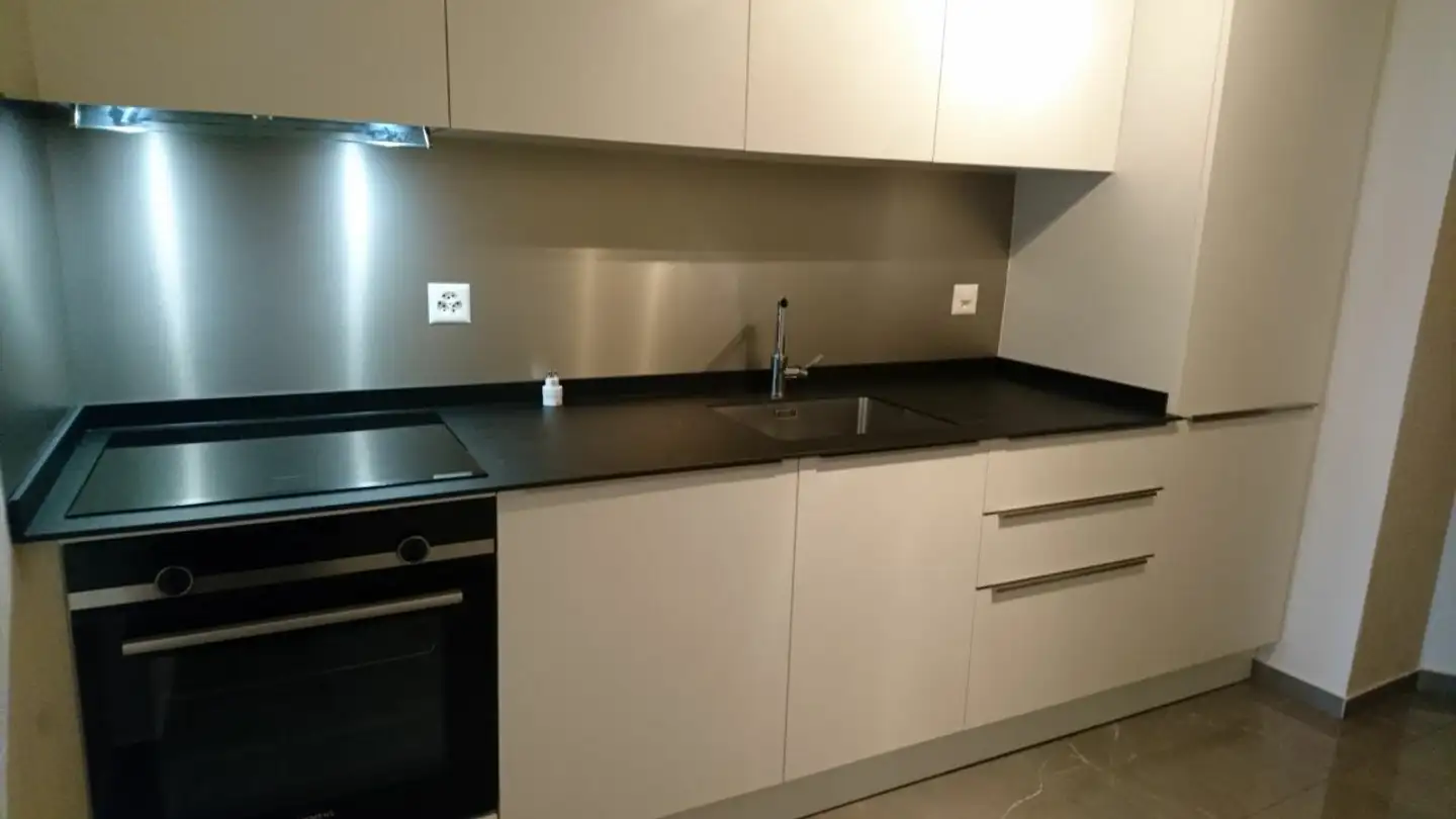 Appartamento in affitto - Rue de l'Ale 7, 1003 Lausanne - Foto 3