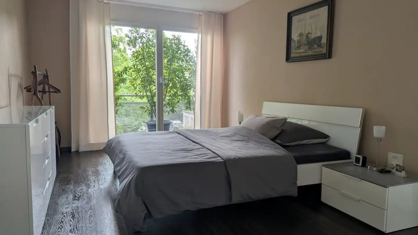 Appartamento in vendita - Dorfstrasse 18a, 2545 Selzach - Foto 4