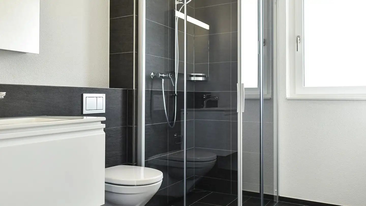 Appartamento in affitto - Aegertenstrasse 44, 3210 Kerzers - Photo 2