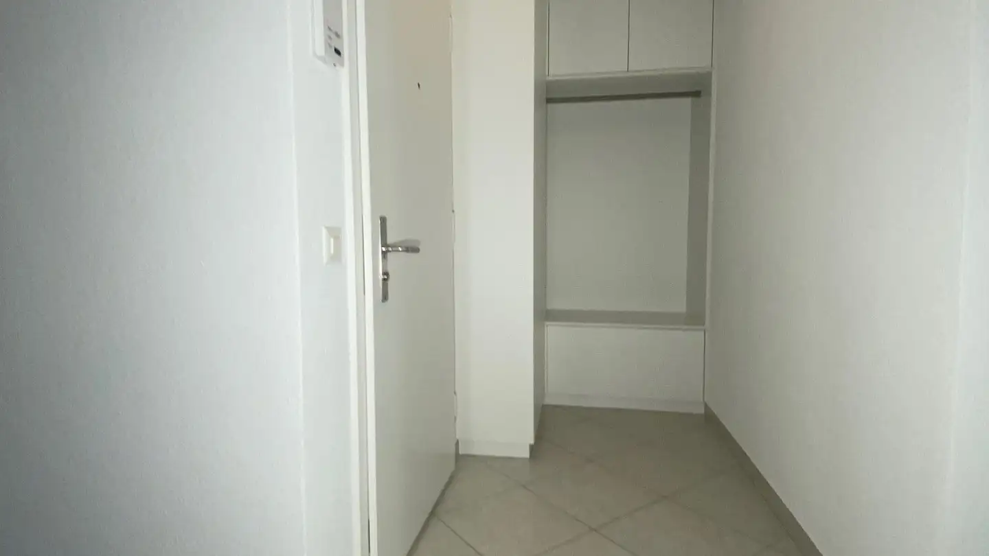 Wohnung mieten - Säumerstrasse 24, 8800 Thalwil - Foto 3