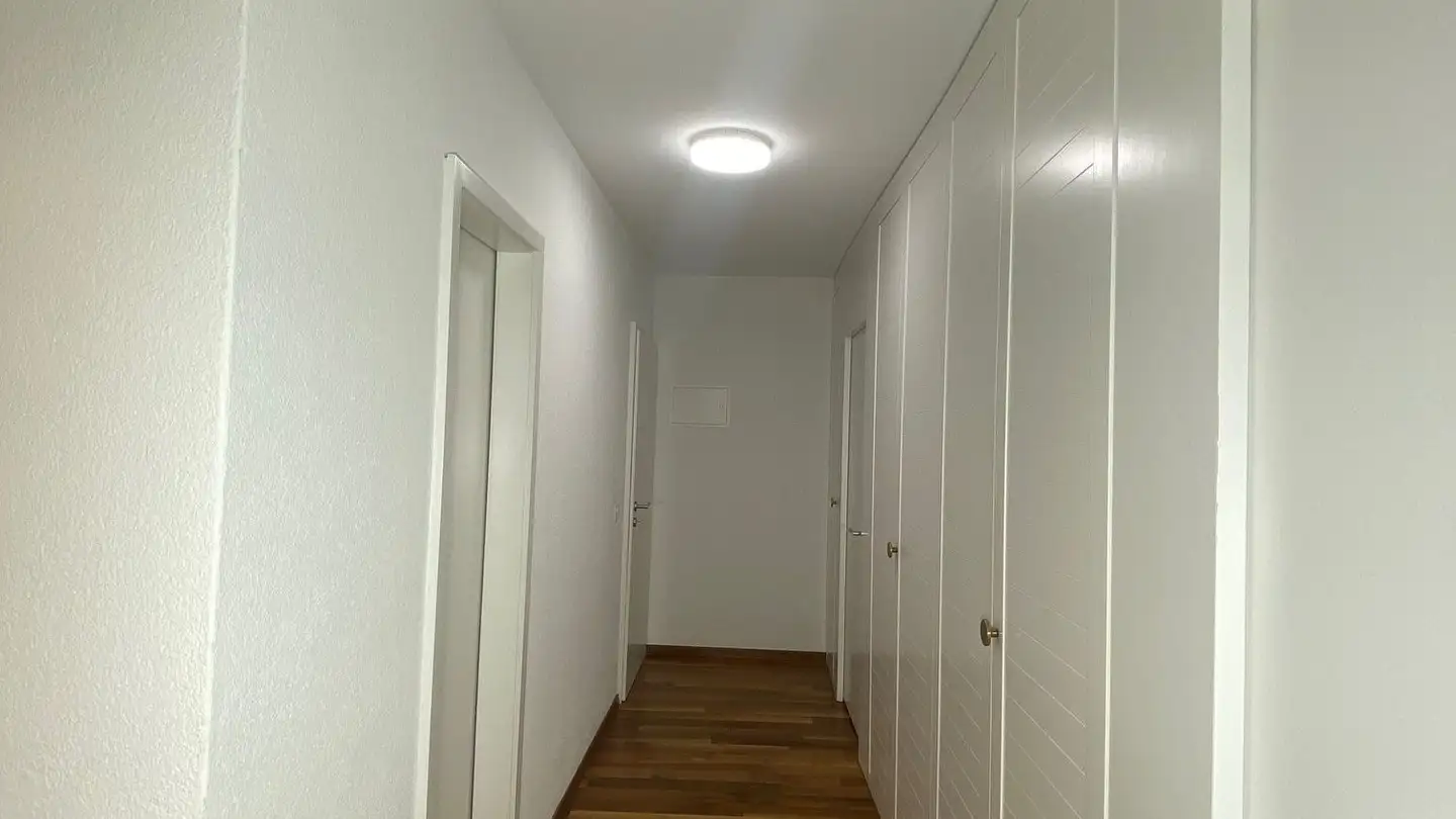 Wohnung mieten - Säumerstrasse 24, 8800 Thalwil - Foto 4