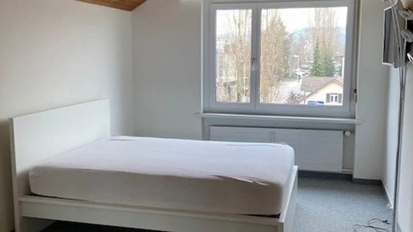 Apartment for rent - Schaffhauserstrasse 13, 8500 Frauenfeld - Photo 4