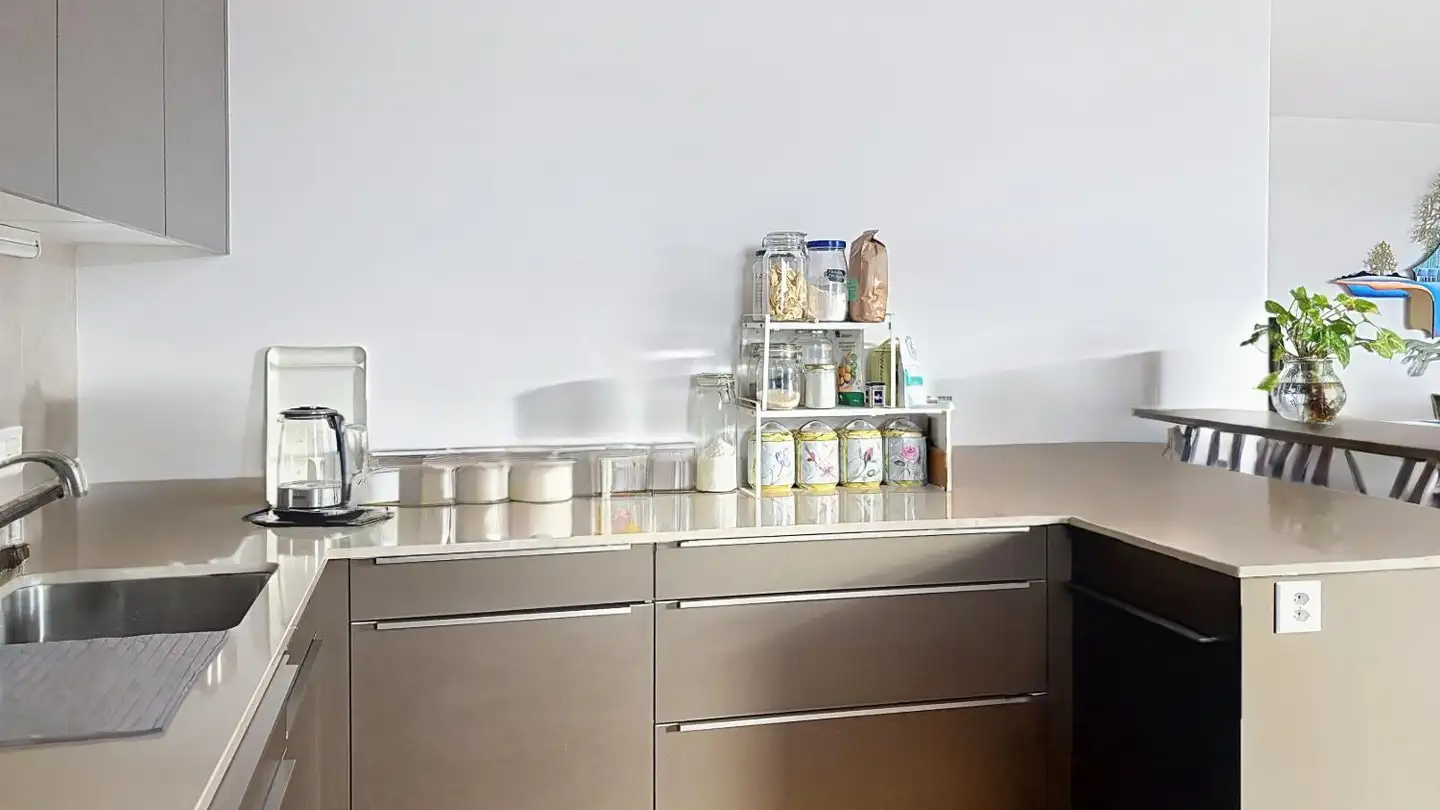 Wohnung kaufen - Route De Villarimboud, 1553 Châtonnaye - Foto 4