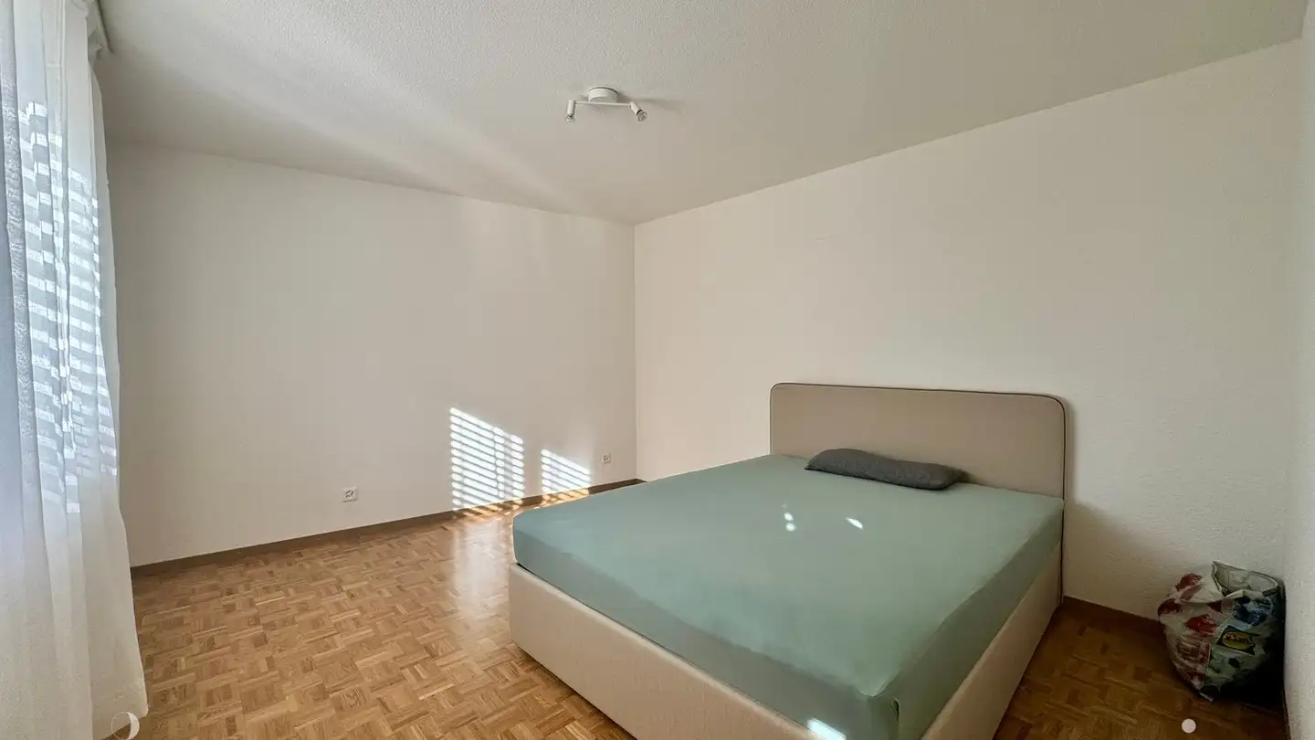 Appartamento in affitto - Bahnhofstrasse 10, 3800 Interlaken - Photo 3