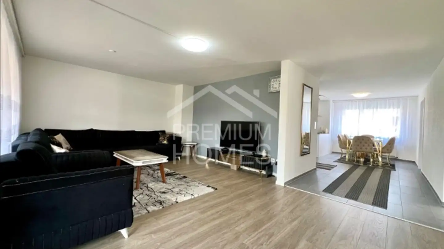 Appartamento in vendita - 4552 Derendingen - Foto 3