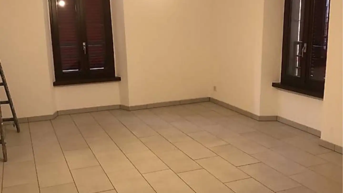 Appartamento in affitto - Via Centrale 33, 6594 Contone - Photo 2