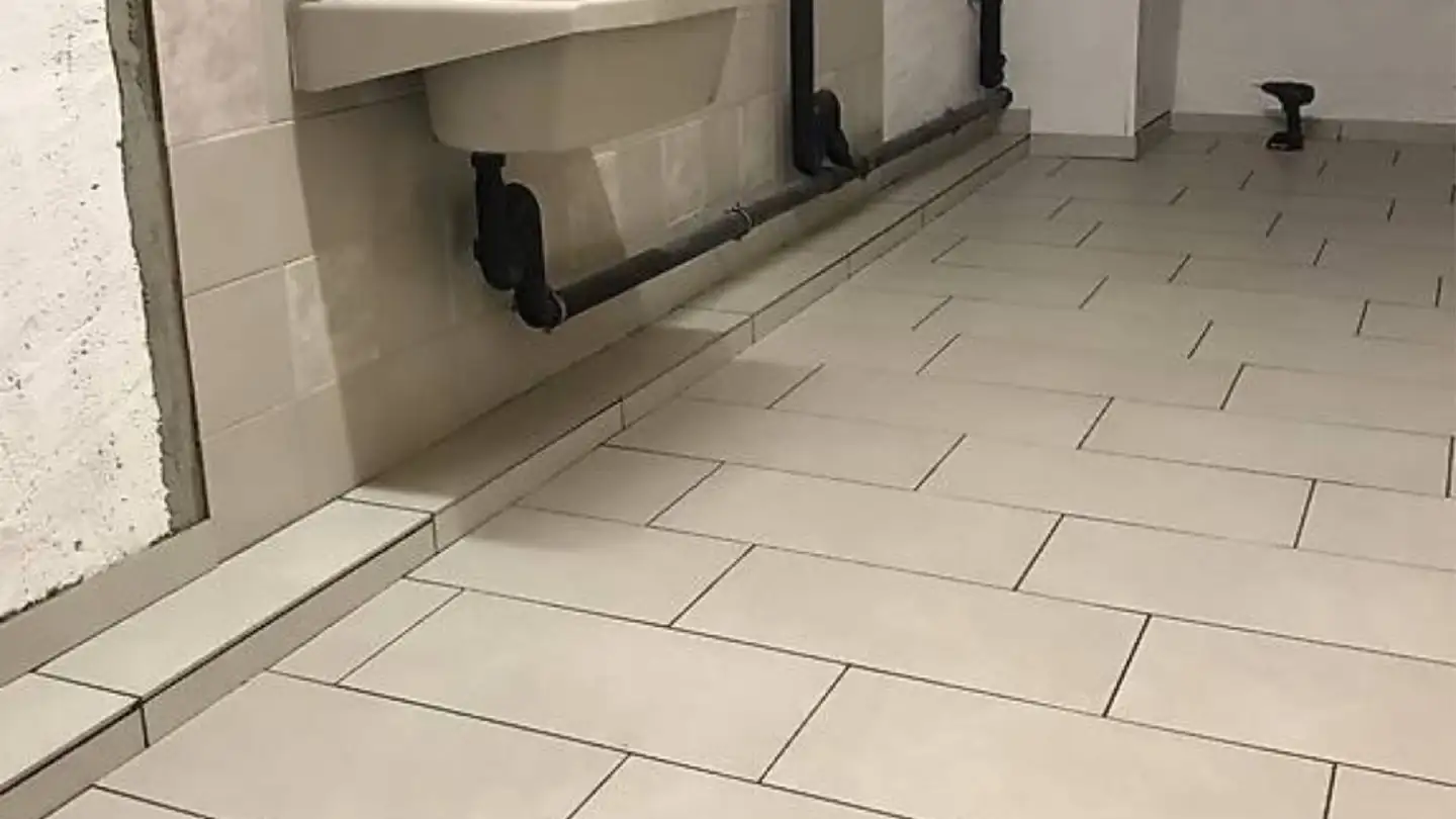 Appartamento in affitto - Via Centrale 33, 6594 Contone - Photo 3