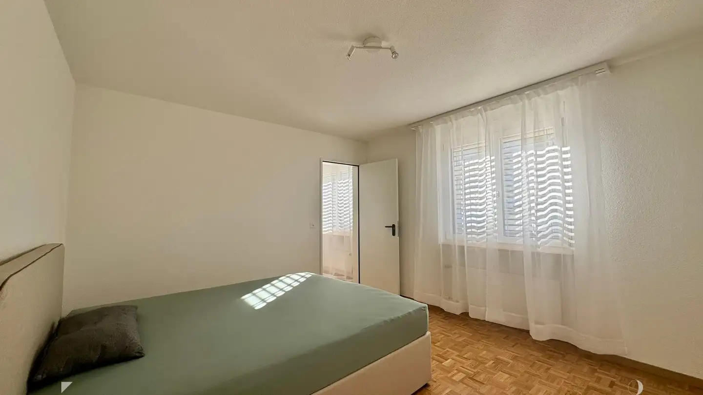 Appartamento in affitto - Bahnhofstrasse 10, 3800 Interlaken - Photo 4