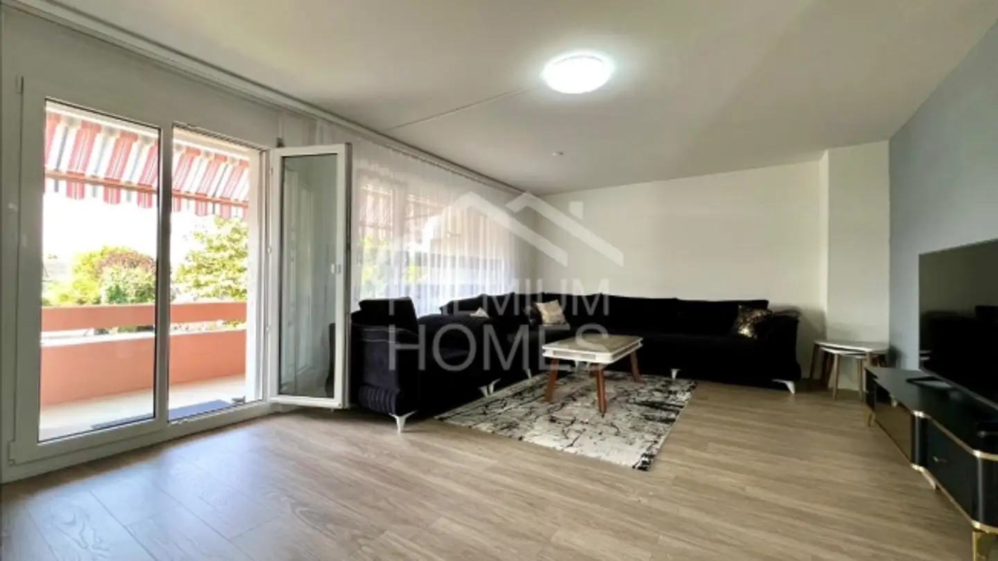 Appartamento in vendita - 4552 Derendingen - Foto 4