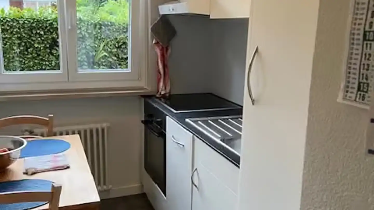Appartamento in affitto - Via Nosetto 37, 6987 Caslano - Foto 3