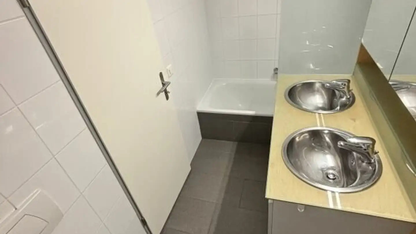 Duplex in affitto - Gundeldingerrain 41, 4059 Basel - Photo 4